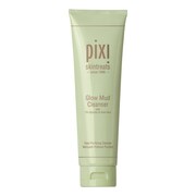 Glow Mud Cleanser - Błoto myjące do twarzy