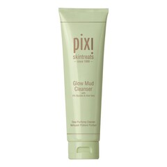 Glow Mud Cleanser - Błoto myjące do twarzy, PIXI