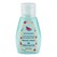 Arbuz (30 ml)