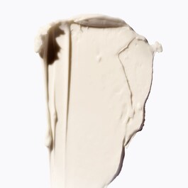 Crème Ancienne Soft Cream - Nawilżający i ochronny krem