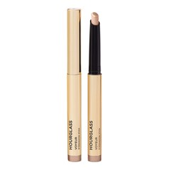 Voyeur Eyeshadow Stick - Cień do powiek w sztyfcie, HOURGLASS