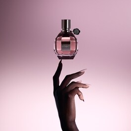 Flowerbomb - Woda Perfumowana