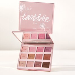 paleta cieni do powiek tartelette™ juicy Amazonian clay