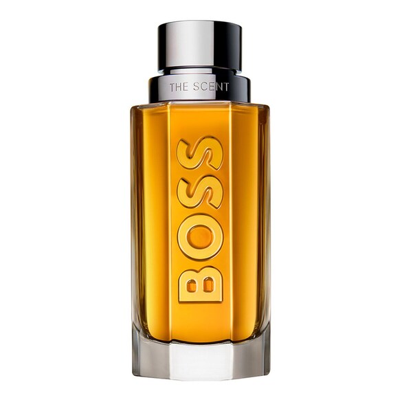 Boss The Scent For Him - Woda po Goleniu, HUGO BOSS