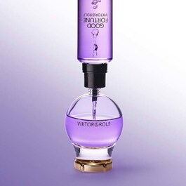 Good Fortune - Woda perfumowana