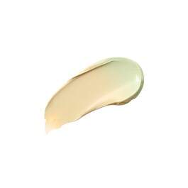 Cicapair™ Tiger Grass Color Correcting Treatment - Krem
