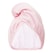 Pink 1 Szt