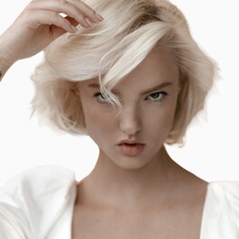 BLOND ABSOLU Maska Ultrafiolet 