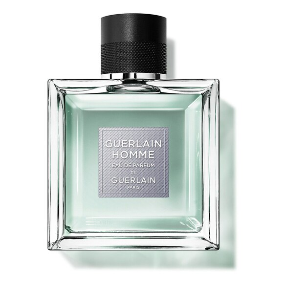 Guerlain Homme - Woda Perfumowana, GUERLAIN