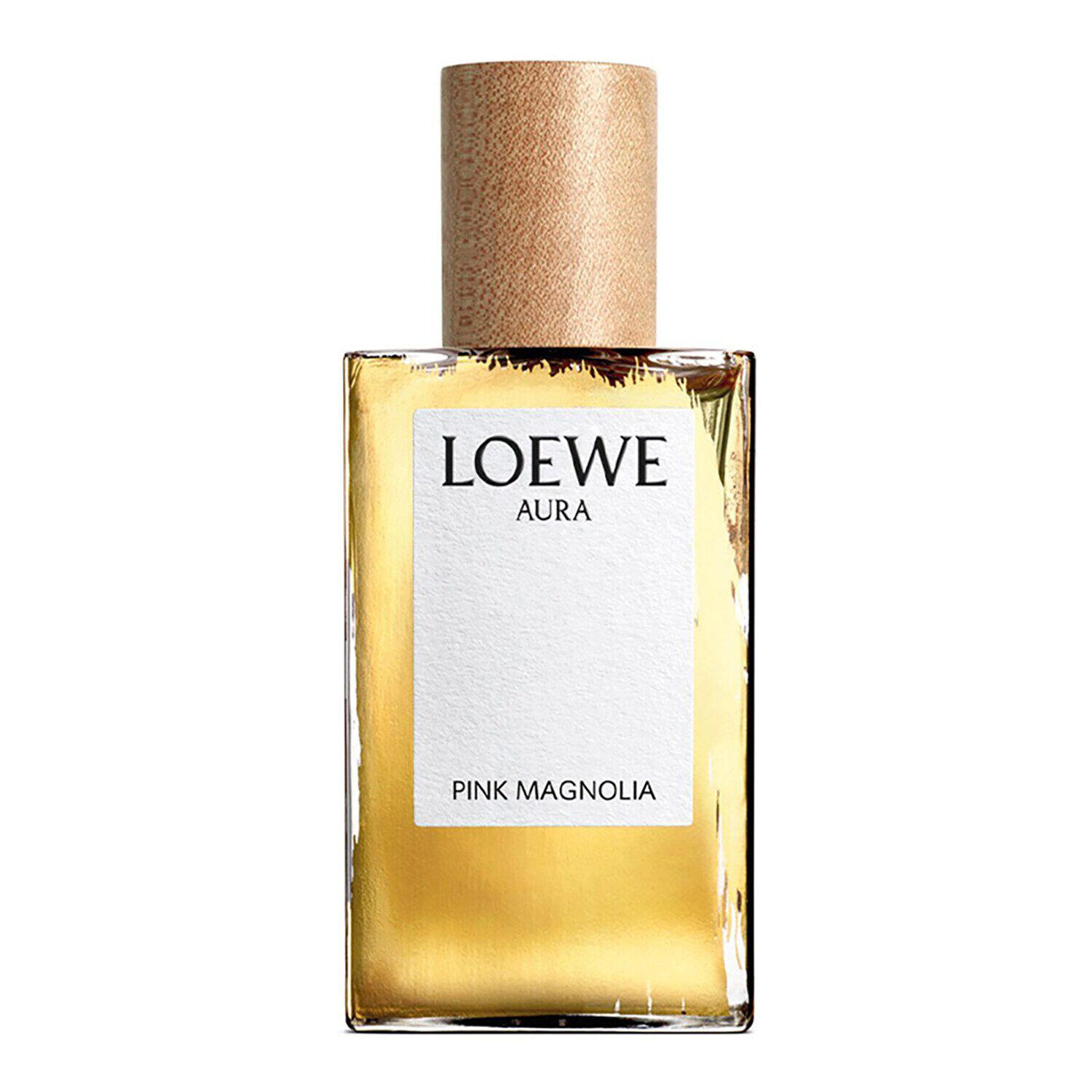 【特別送料無料！】 Aura SEPHORA ≡ LOEWE i perfumowana Woda - Magnolia Pink 香水(女性用)