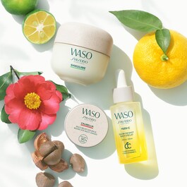 SOS Multi-Use Balm - Nawilżający balsam wielofunkcyjny