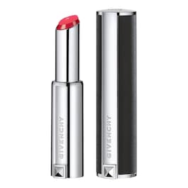 Le Rouge Liquide - Aksamitna pomadka do ust image