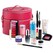 Zestaw Beauty Box