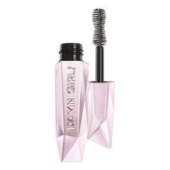 Deluxe Mini Damn Girl! Mascara - Maskara dodająca objętości Format podróżny, TOO FACED