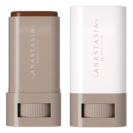 Anastasia Beverly Hills - Beauty Balm - Podkład Do Twarzy Z Serum - Beauty Balm Serum Boosted Skin Tint Shad - Dla Kobiet