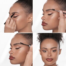 Brow Pen – Kredka do brwi