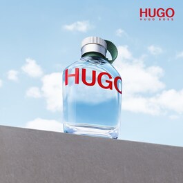 Hugo Man - Woda Toaletowa