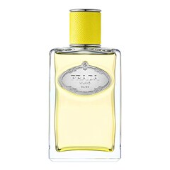 Infusion d'Ylang - Woda Perfumowana, PRADA
