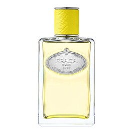 Infusion d'Ylang - Woda Perfumowana