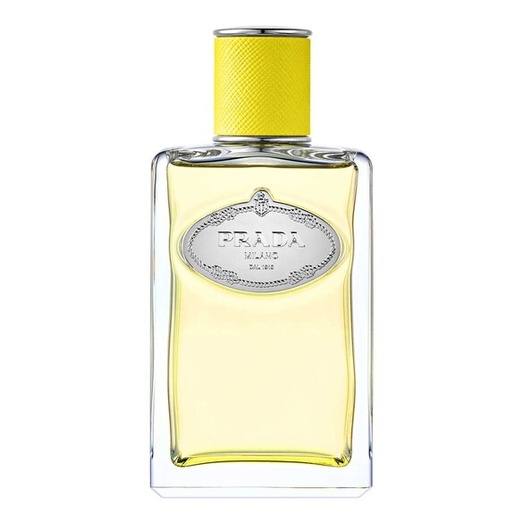Infusion d'Ylang - Woda Perfumowana, PRADA