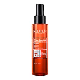 Frizz Dismiss Olejek antystatyczny