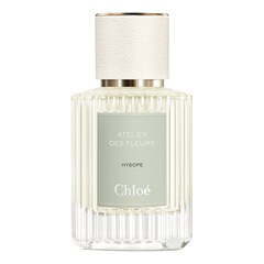  Atelier des Fleurs Hysope - Woda perfumowana, CHLOÉ