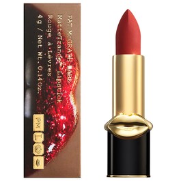 MatteTrance™ Lipstick - Pomadka do ust
