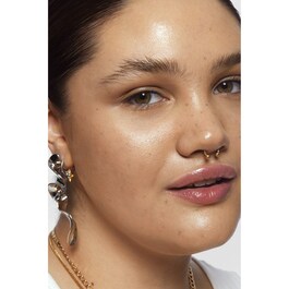 KUSH Brow Lamination Gel - Żel do brwi