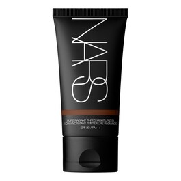 Pure Radiant Tinted Moisturizer SPF30/PA+++ - Koloryzujący krem nawilżający