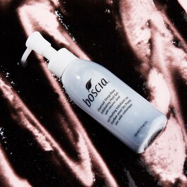Charcoal Deep Pore Exfoliating Peel Gel - Oczyszczający żel peelingujący
