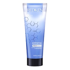 Extreme Maska do włosów, REDKEN