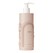 200 ml