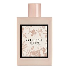 Gucci Bloom - Woda toaletowa, GUCCI