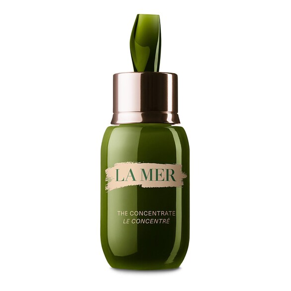 The Concentrate - Serum do twarzy, LA MER
