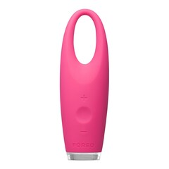 IRIS - Masażer pod oczy, FOREO