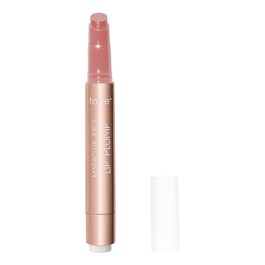 Tarte - Maracuja Juicy Lip Plump - Błyszczyk Do Ust - Maracuja Juicy Lip Plump - Miked Berries - Dla Kobiet