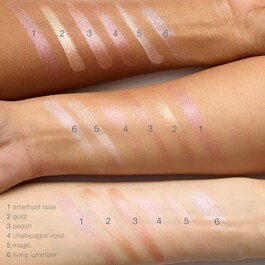 Magic Luminizer – Rozświetlacz