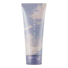 Hydra'Reset - Maska regenerująca do rąk z gliceryną, FENTY SKIN