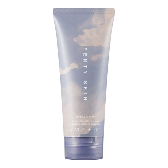 Hydra'Reset - Maska regenerująca do rąk z gliceryną, FENTY SKIN