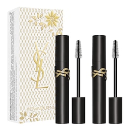 Lash clash Mascara duo - Holiday Limited Edition set image