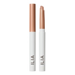 Ilia - Eye Stylus – Cień Do Powiek W Kremie O Przedłużonej Trwałości - Jubilee - Metallic - Dla Kobiet