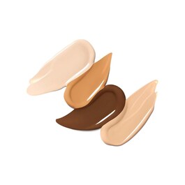 Even Better Clinical Serum Foundation SPF 20 - Podkład