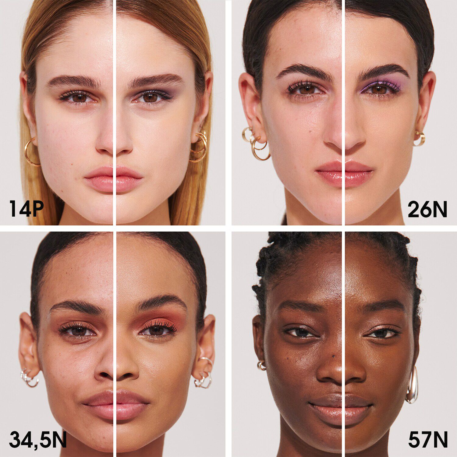 Dior skin deals glow sephora