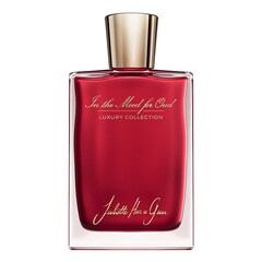 In the Mood for oud - Woda perfumowana, JULIETTE HAS A GUN