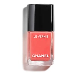 LE VERNIS - Lakier Do Paznokci image