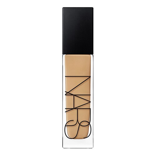 Nars - Natural Radiant Longwear Foundation - Podkład - Valencia - Dla Kobiet