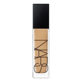 Natural Radiant Longwear Foundation - Podkład image