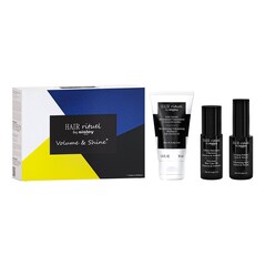 VOLUME & SHINE - Haircare Kits, HAIR RITUEL BY SISLEY