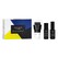 50 ml + 30 ml + 20 ml