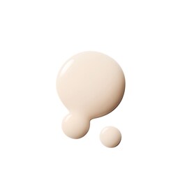Biolumin-C Eye Serum - Rozświetlające serum do konturu oczu z witaminą C